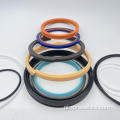 XCMG Boom Cylinder Kit